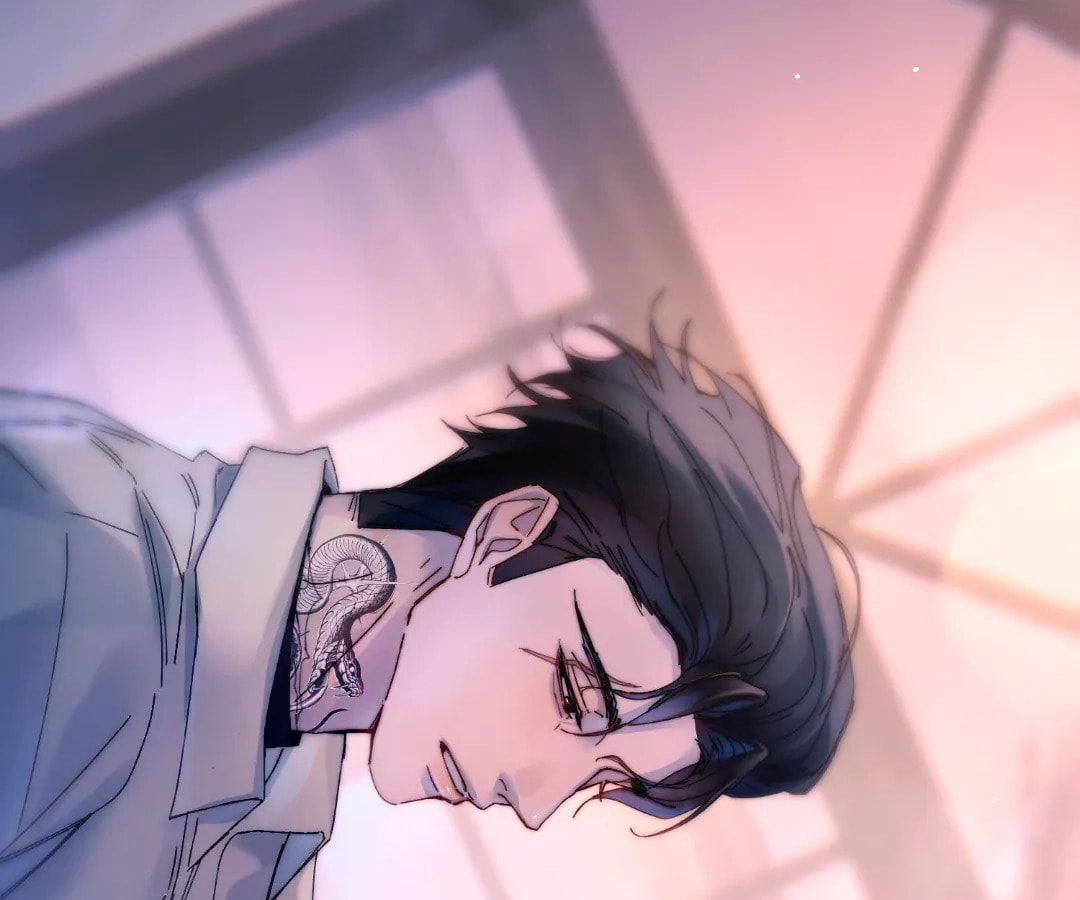 Jing Wei Chapter 55 page 85 - 