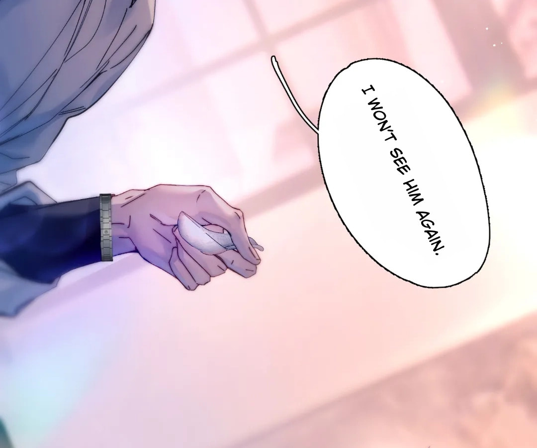 Jing Wei Chapter 55 page 86 - 
