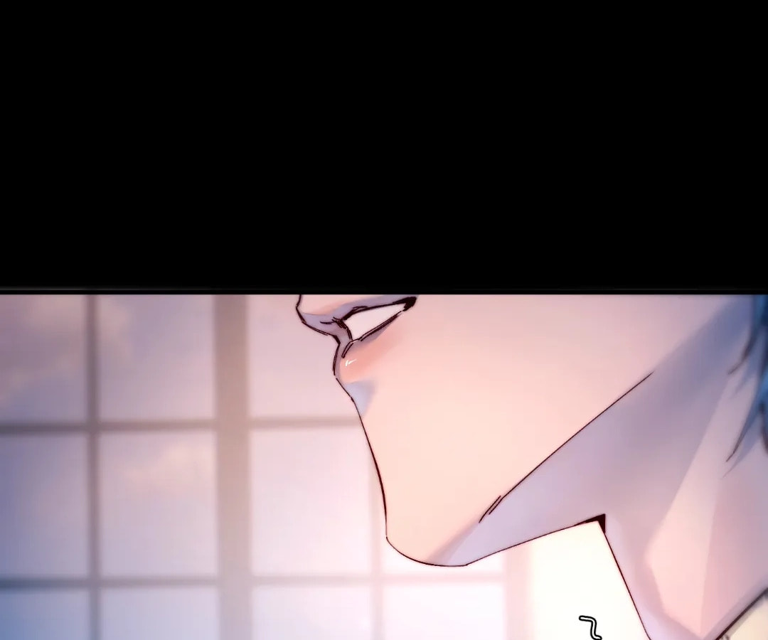 Jing Wei Chapter 55 page 90 - 