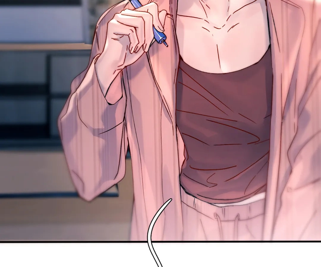 Jing Wei Chapter 55 page 10 - 