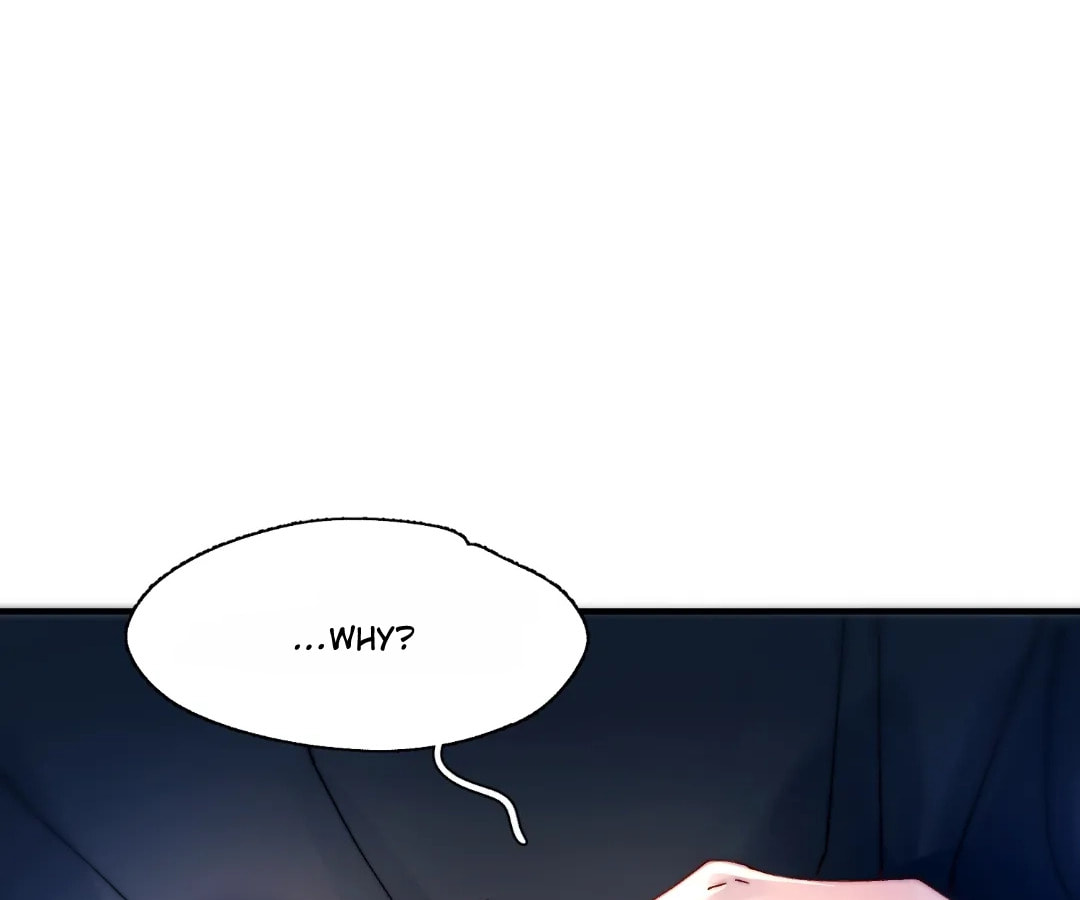 Jing Wei Chapter 55 page 92 - 