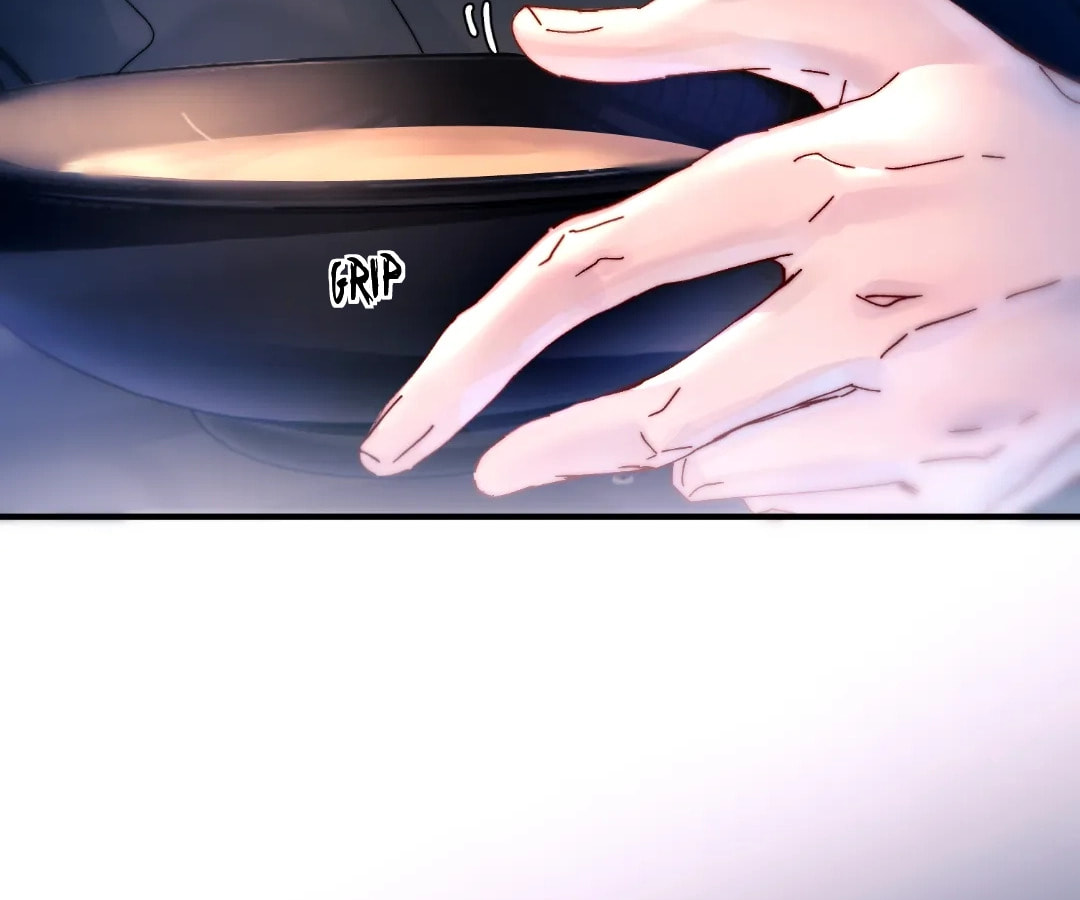 Jing Wei Chapter 55 page 93 - 