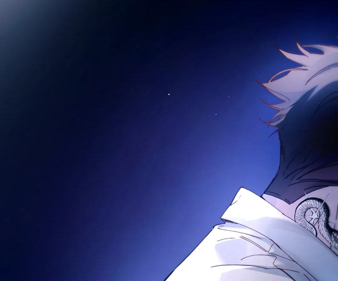 Jing Wei Chapter 55 page 95 - 