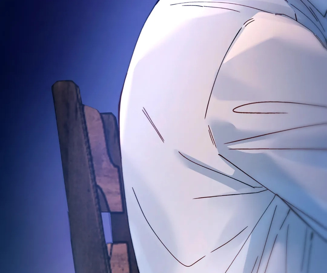 Jing Wei Chapter 55 page 96 - 