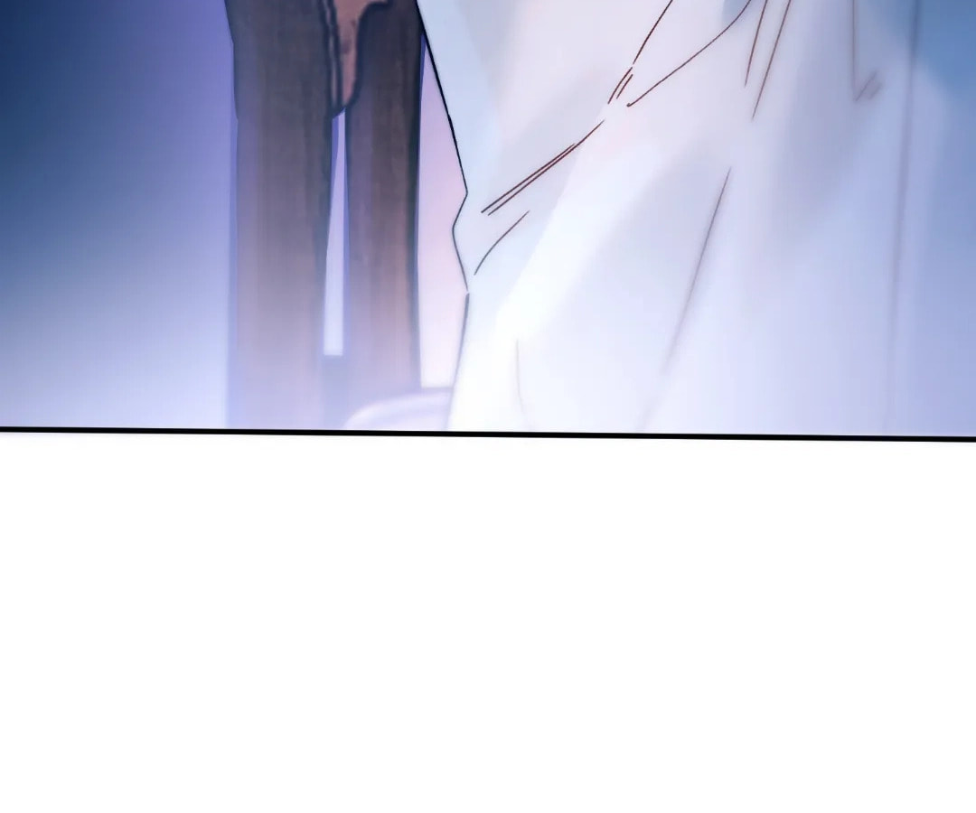 Jing Wei Chapter 55 page 97 - 