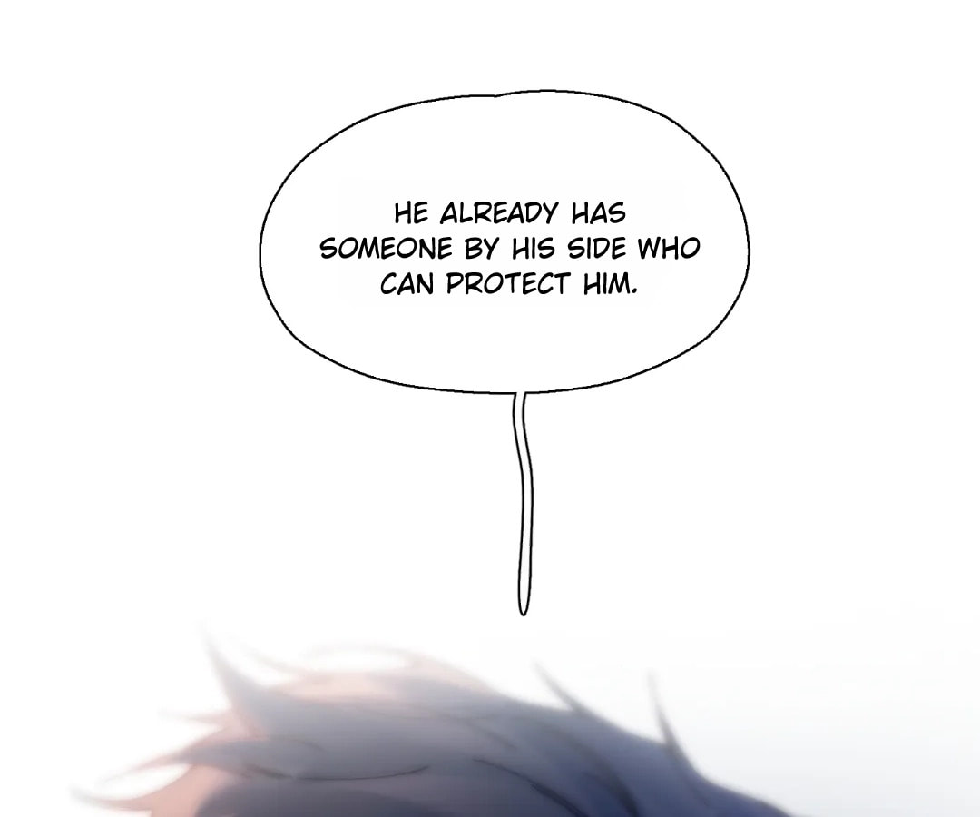 Jing Wei Chapter 55 page 98 - 
