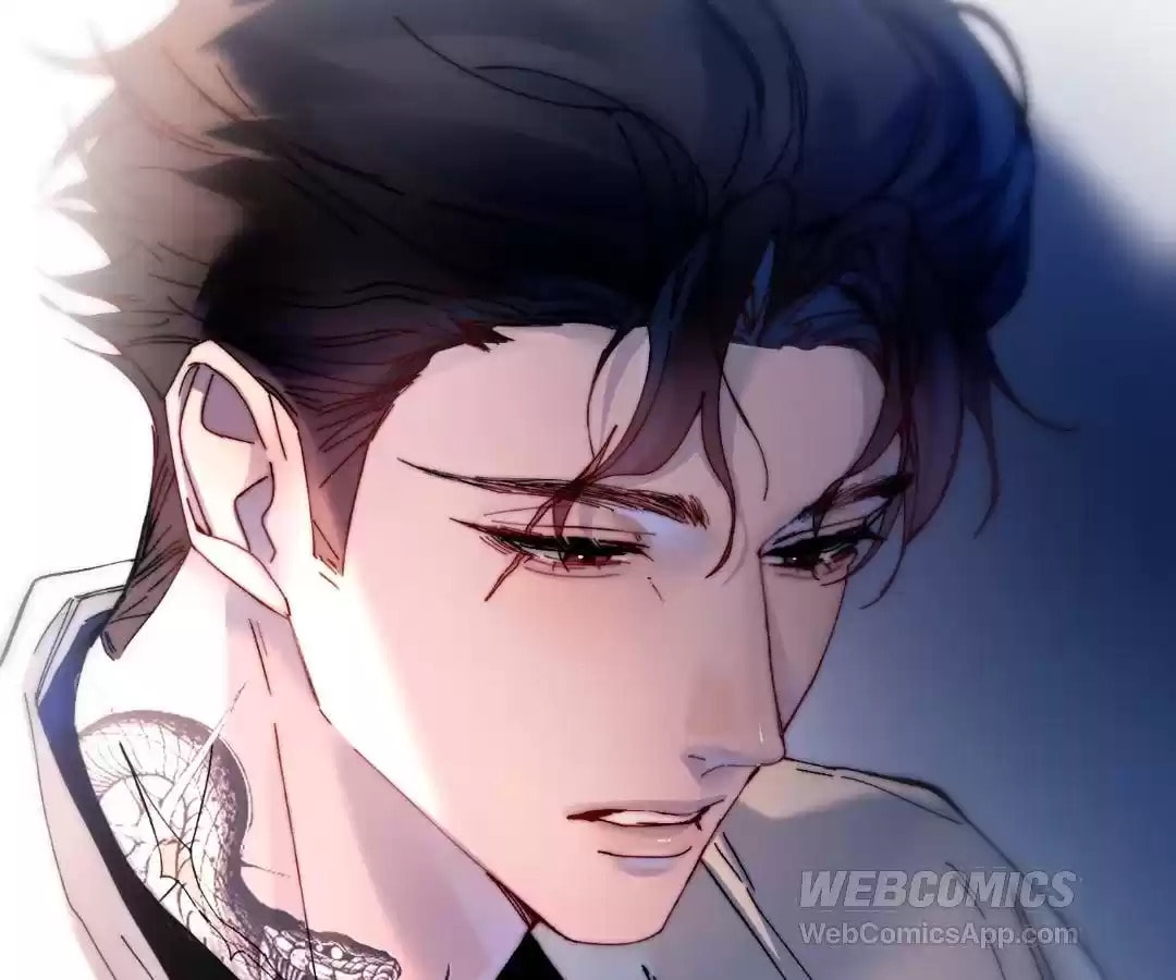 Jing Wei Chapter 55 page 99 - 
