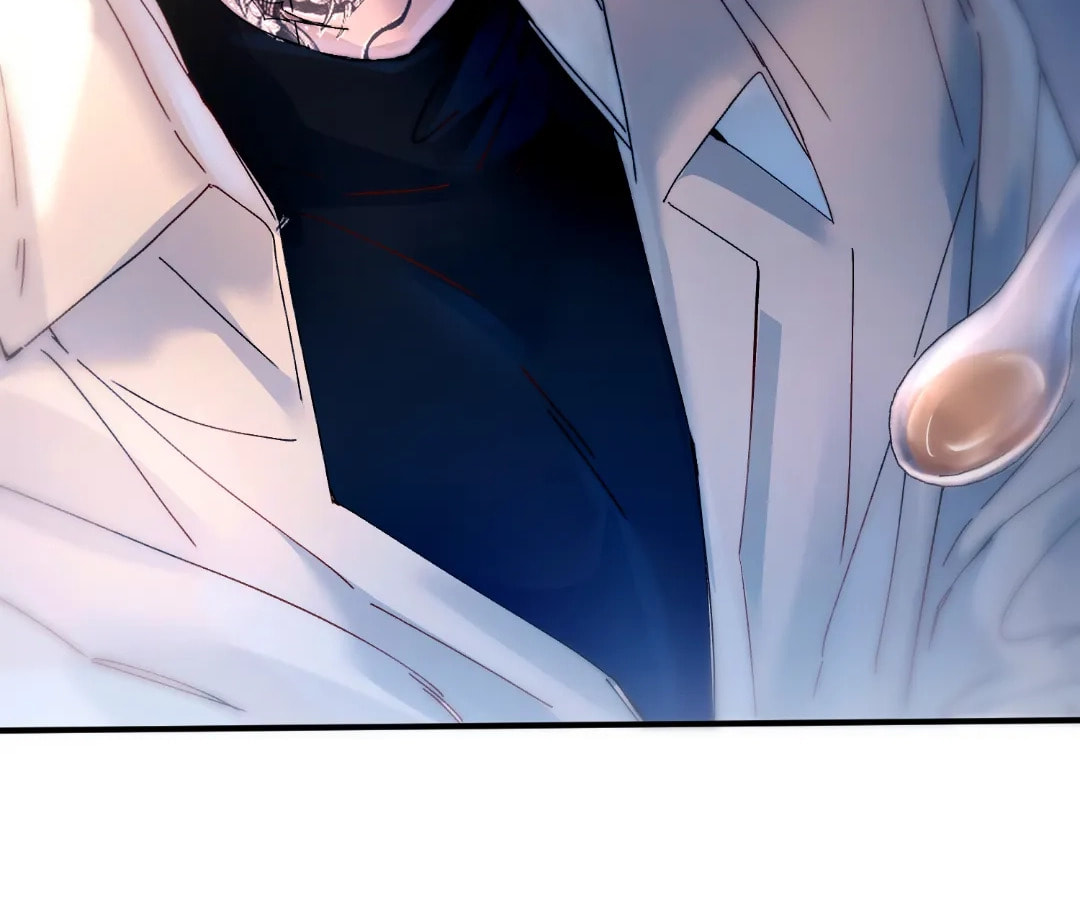 Jing Wei Chapter 55 page 100 - 