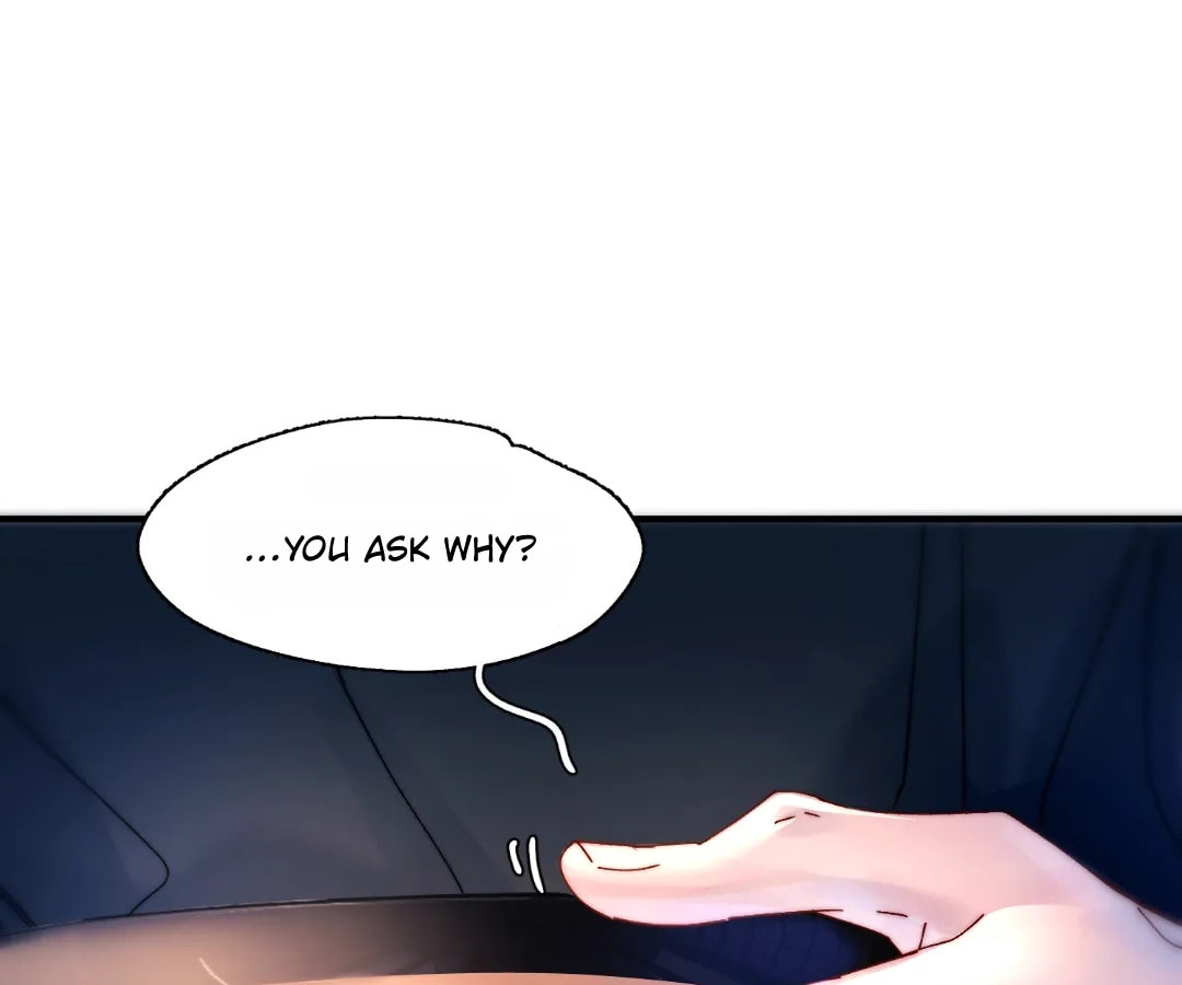 Jing Wei Chapter 56 page 2 - 