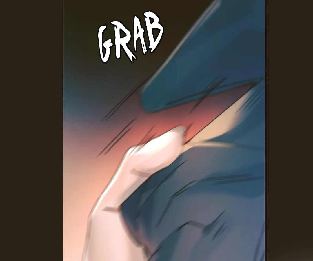 Jing Wei Chapter 56 page 101 - 