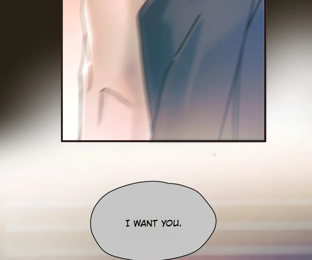 Jing Wei Chapter 56 page 102 - 