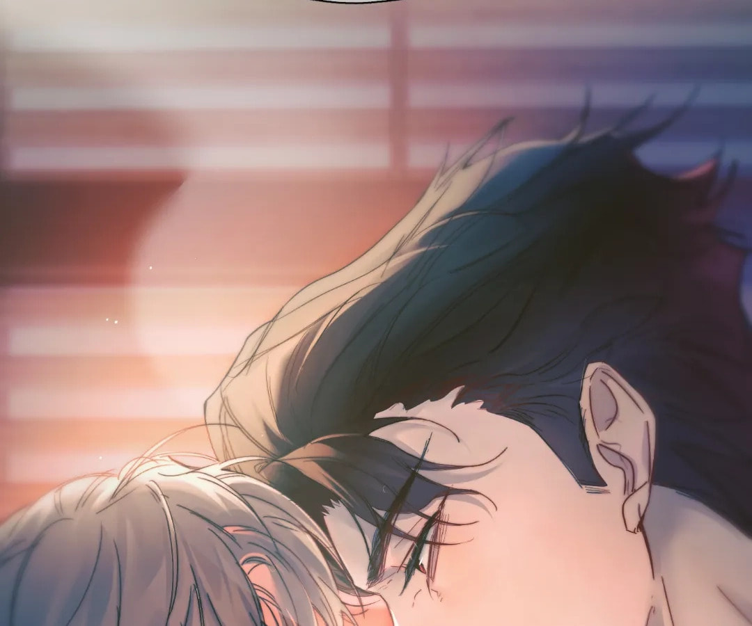 Jing Wei Chapter 56 page 103 - 