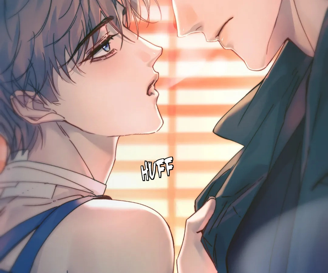 Jing Wei Chapter 56 page 104 - 