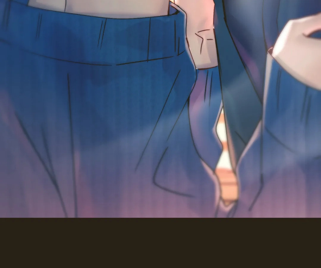 Jing Wei Chapter 56 page 105 - 