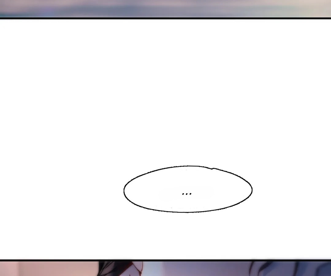 Jing Wei Chapter 56 page 15 - 
