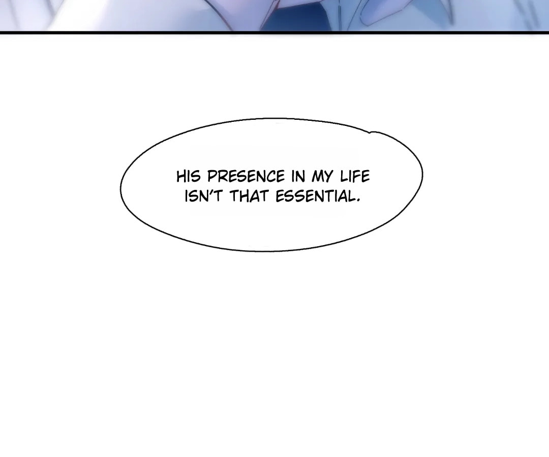 Jing Wei Chapter 56 page 17 - 