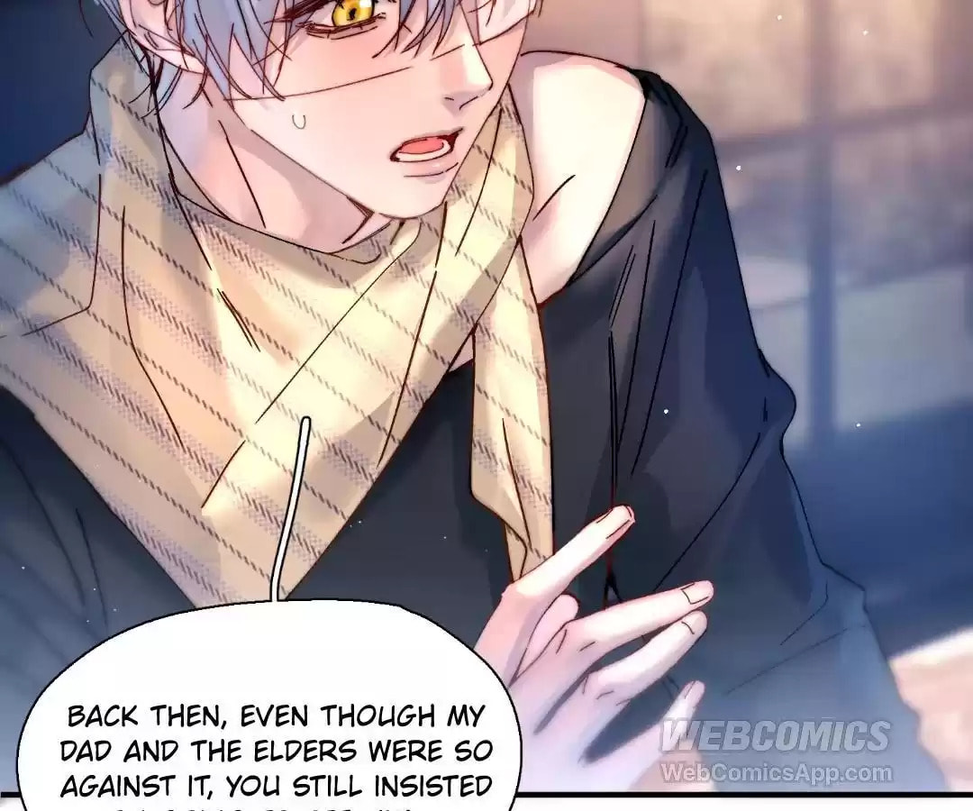 Jing Wei Chapter 56 page 19 - 