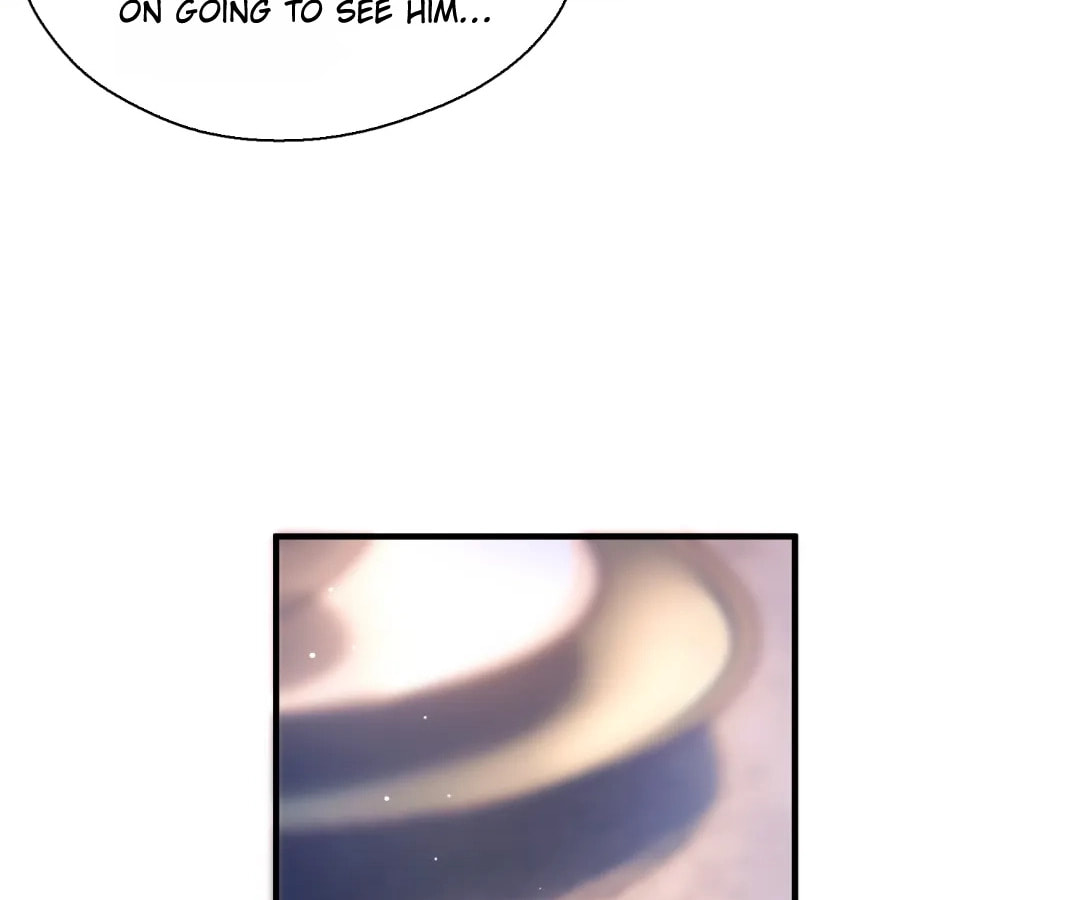 Jing Wei Chapter 56 page 20 - 