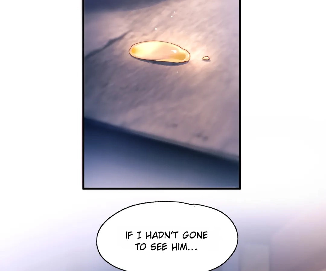 Jing Wei Chapter 56 page 21 - 