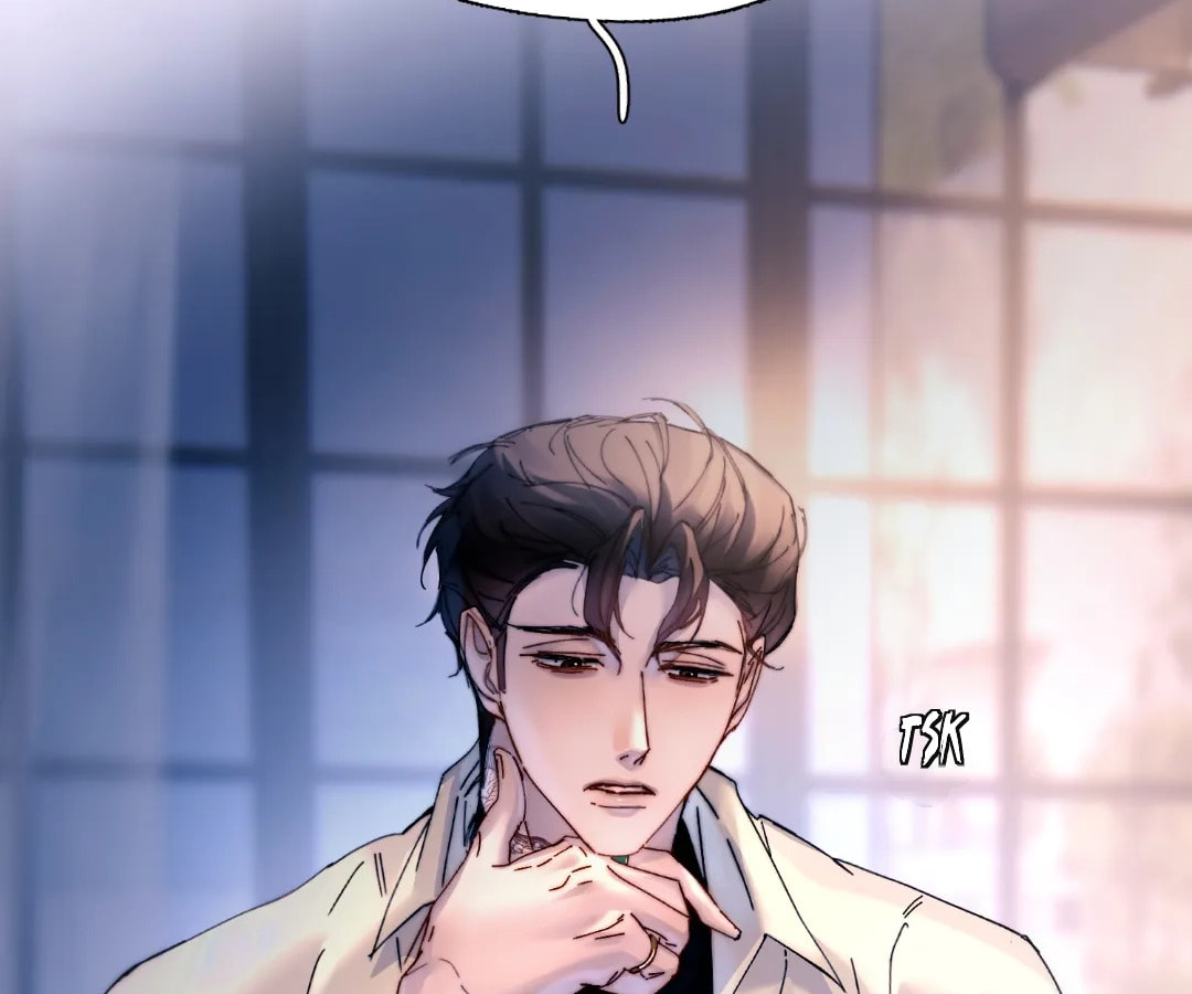 Jing Wei Chapter 56 page 22 - 