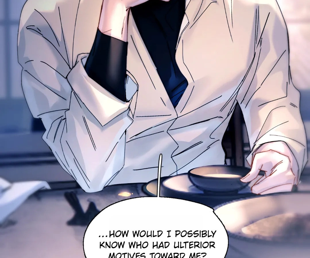 Jing Wei Chapter 56 page 23 - 