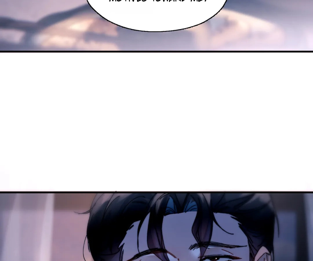 Jing Wei Chapter 56 page 24 - 