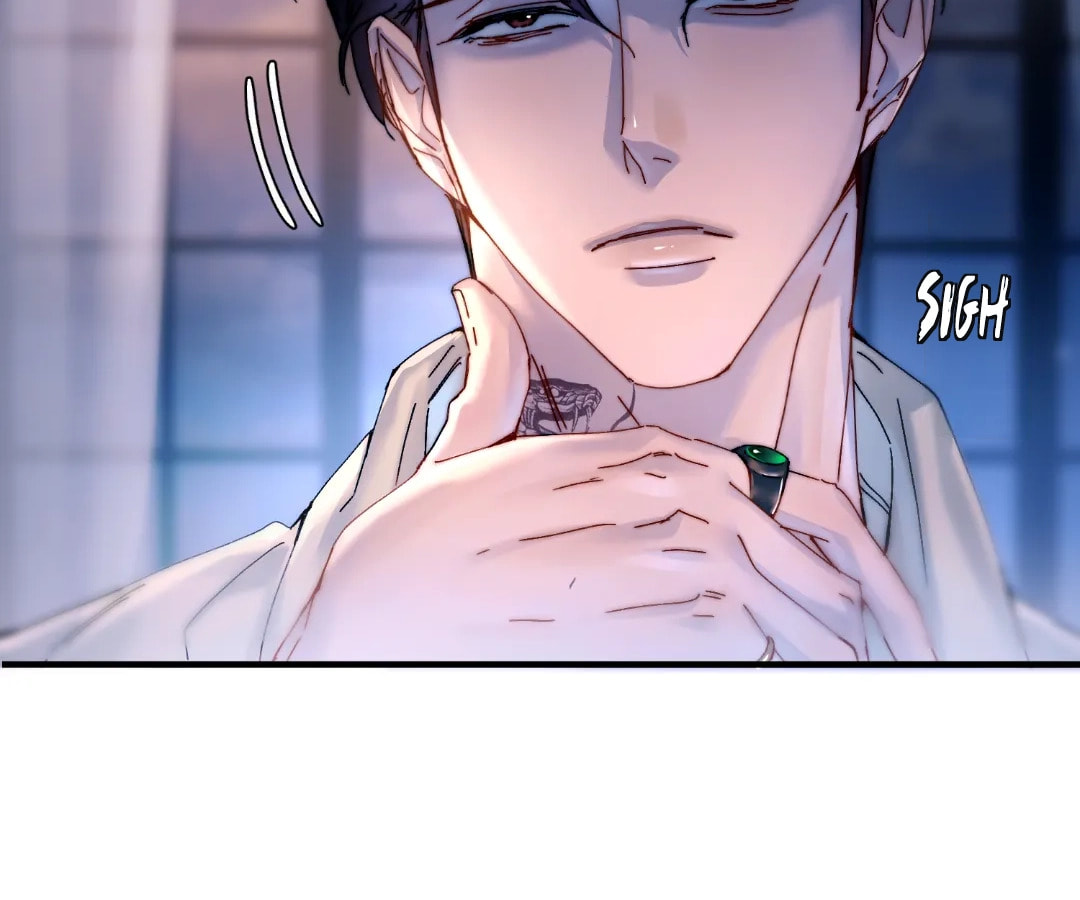 Jing Wei Chapter 56 page 25 - 