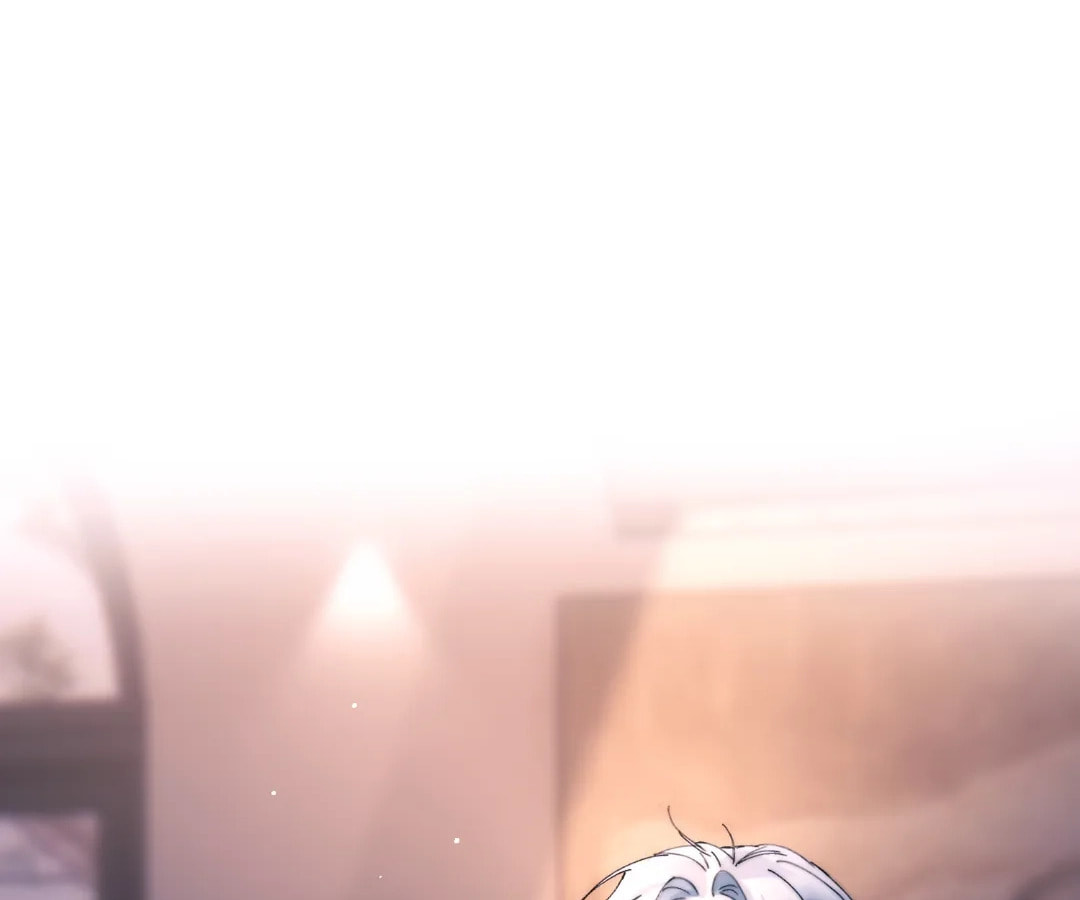 Jing Wei Chapter 56 page 26 - 