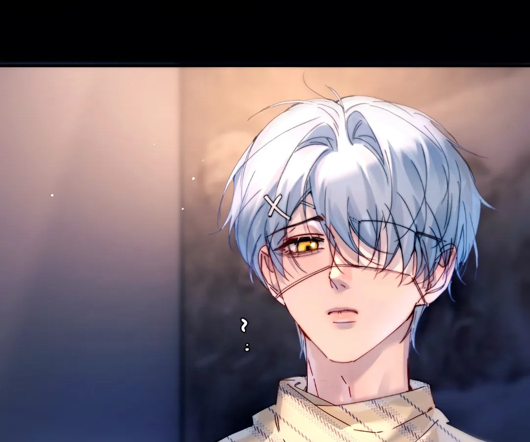 Jing Wei Chapter 56 page 28 - 