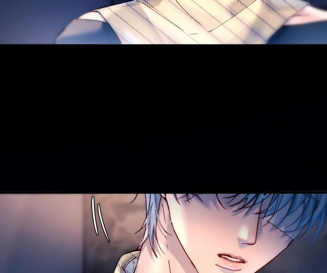 Jing Wei Chapter 56 page 29 - 