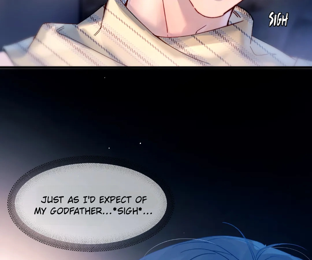 Jing Wei Chapter 56 page 30 - 