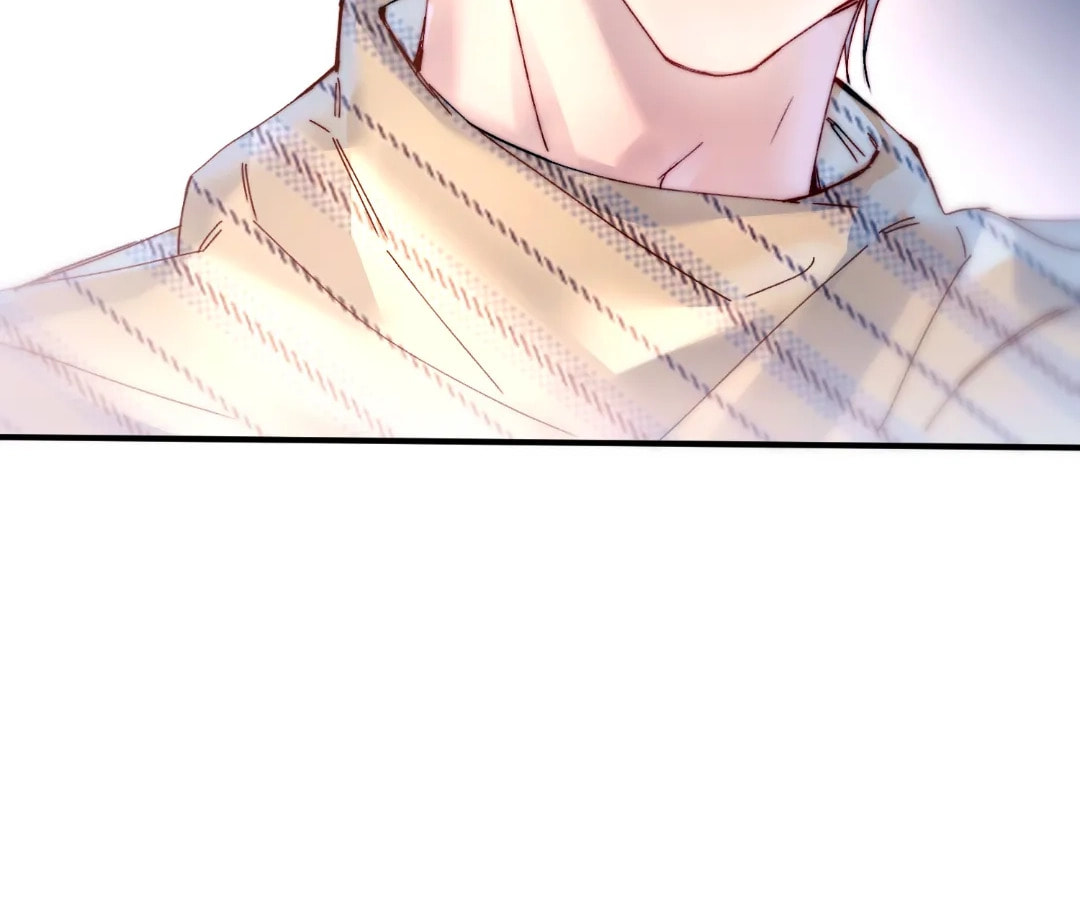 Jing Wei Chapter 56 page 32 - 