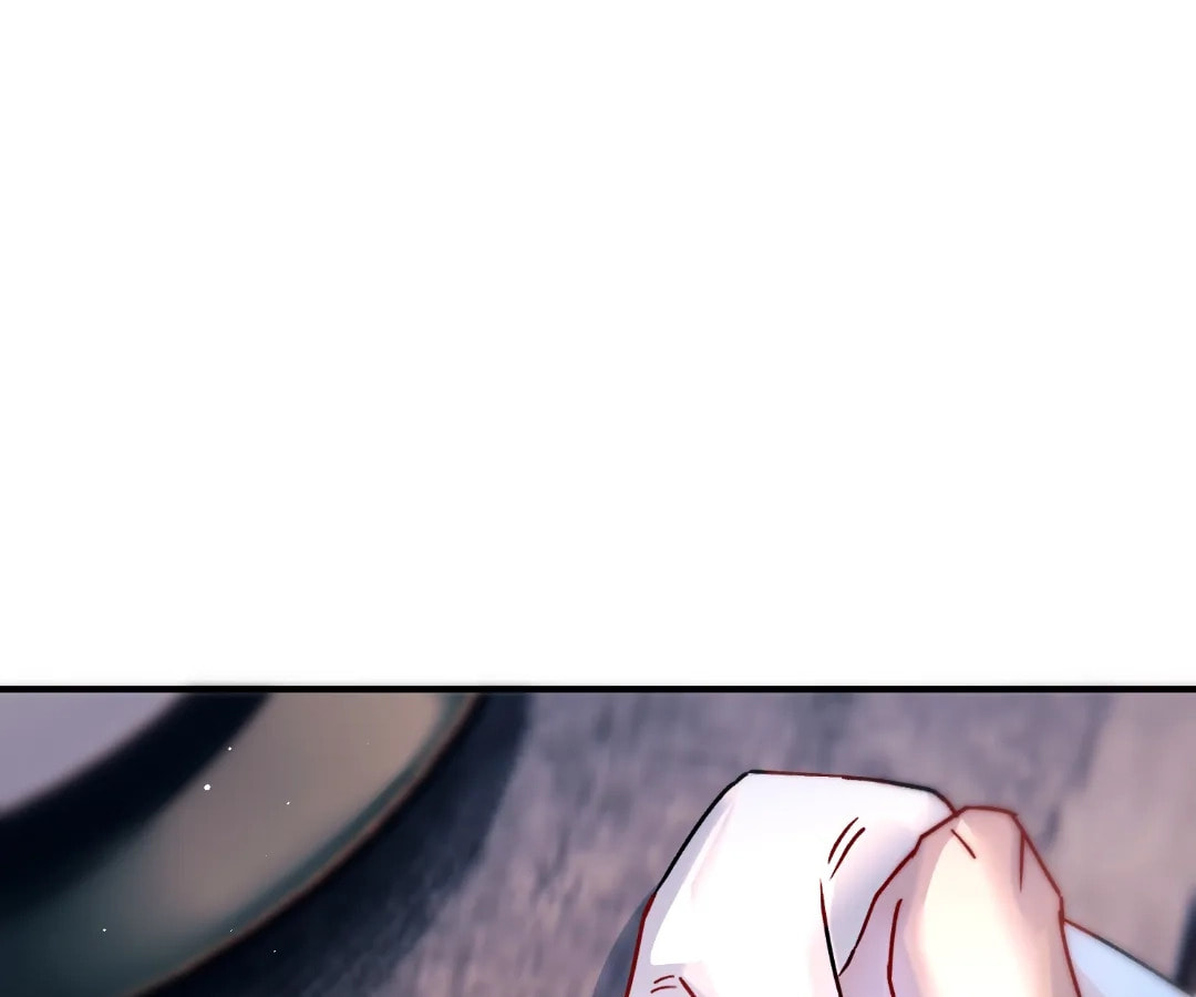 Jing Wei Chapter 56 page 33 - 