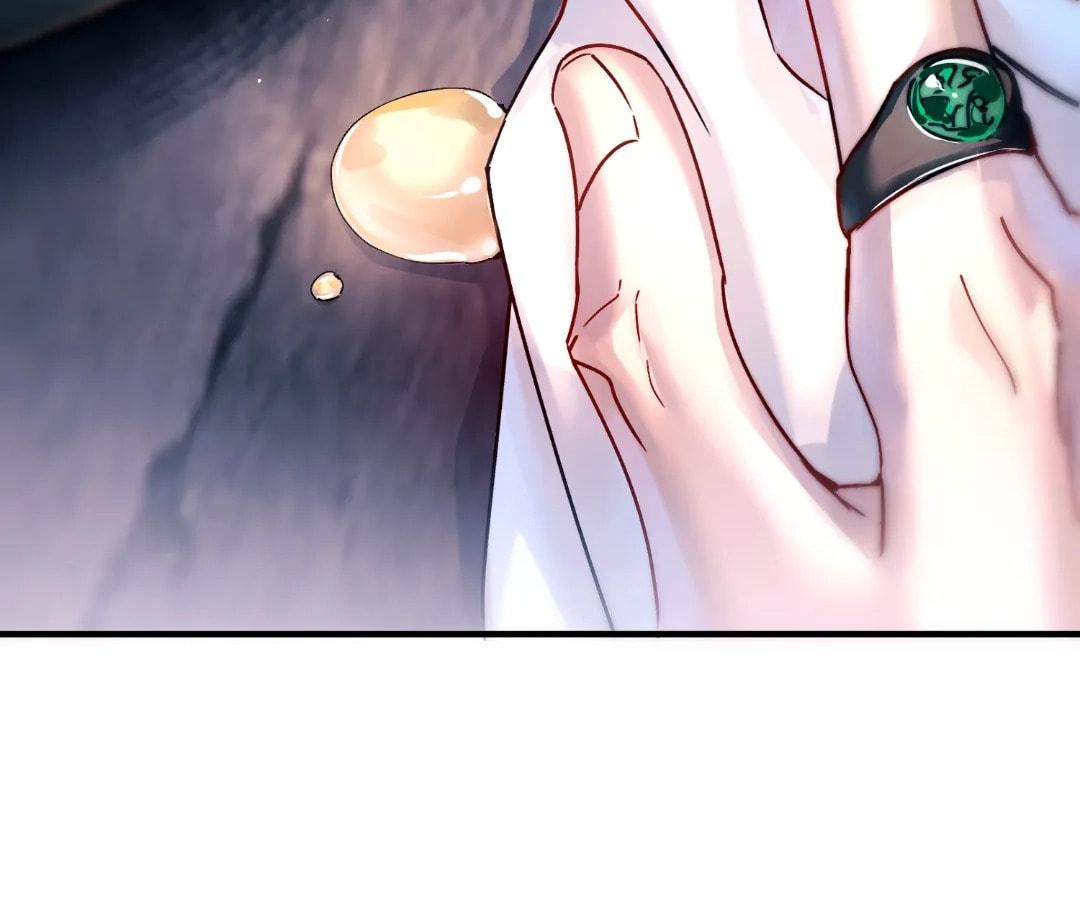Jing Wei Chapter 56 page 34 - 