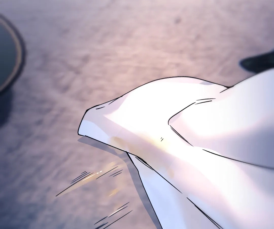 Jing Wei Chapter 56 page 36 - 