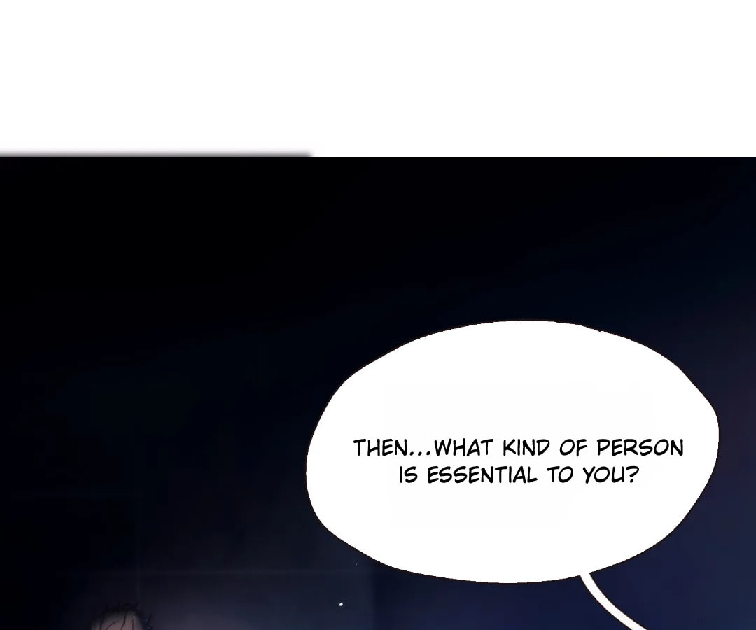 Jing Wei Chapter 56 page 38 - 
