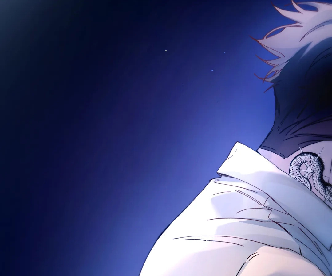 Jing Wei Chapter 56 page 5 - 