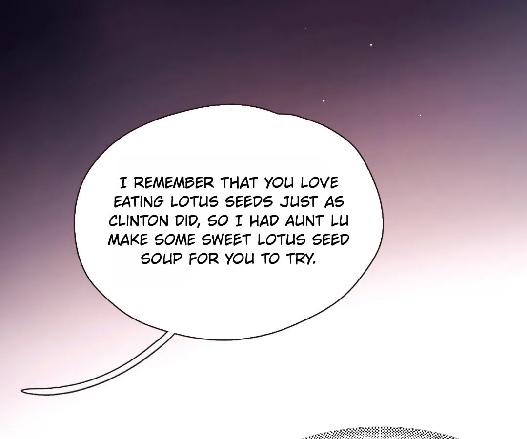 Jing Wei Chapter 56 page 41 - 