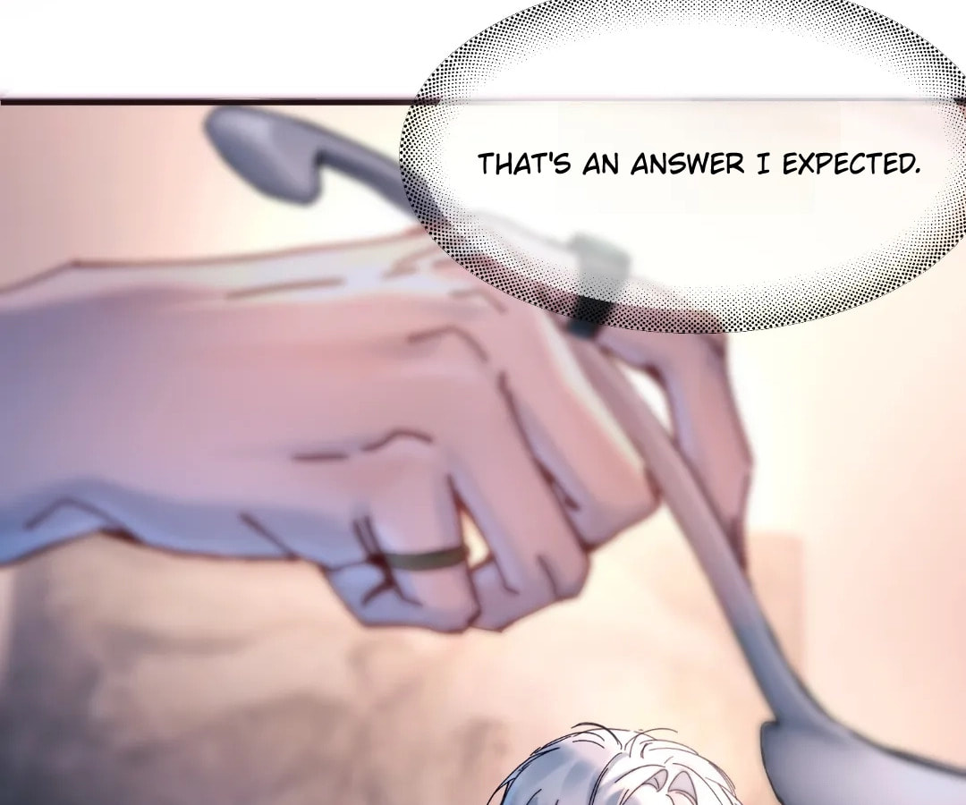 Jing Wei Chapter 56 page 42 - 