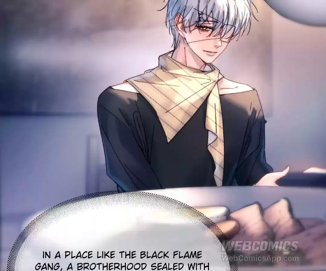 Jing Wei Chapter 56 page 43 - 