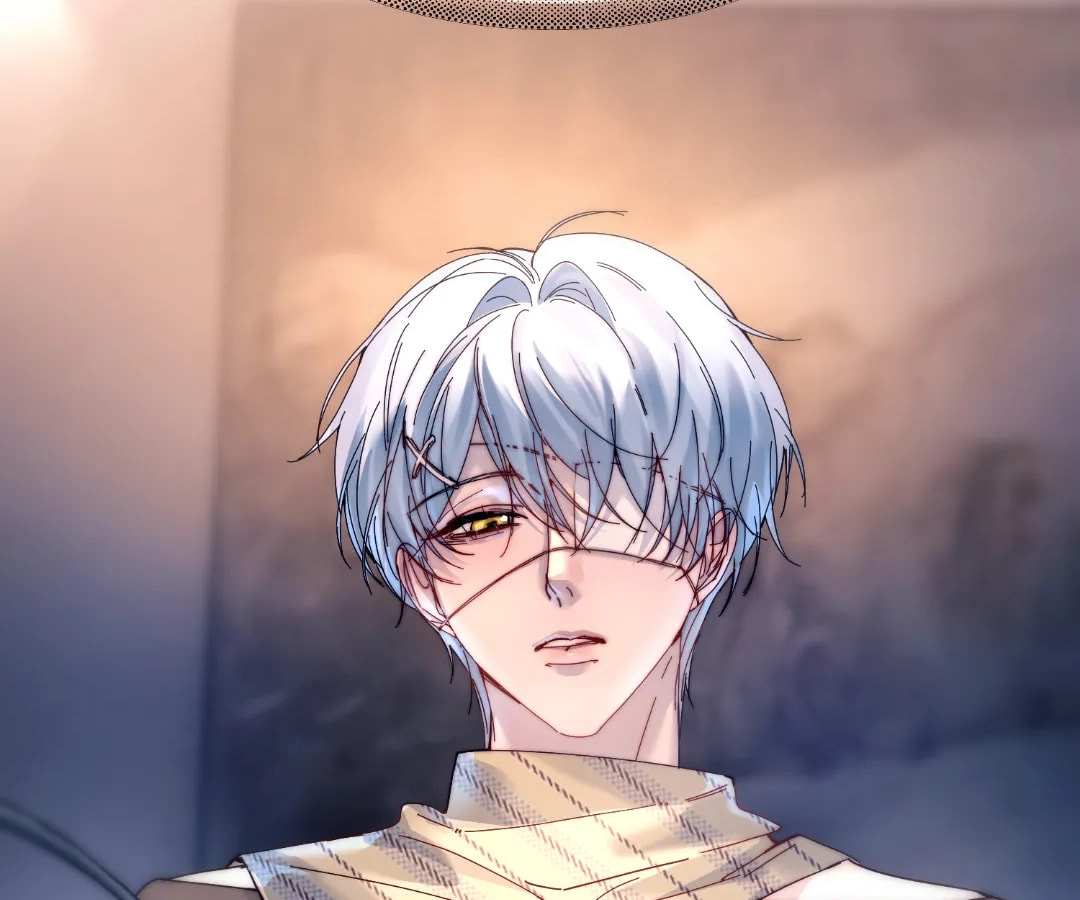 Jing Wei Chapter 56 page 45 - 