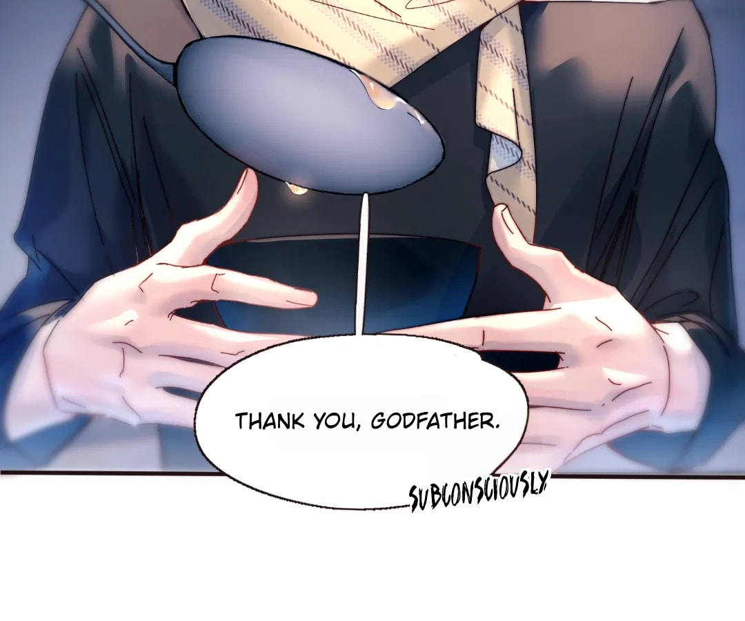 Jing Wei Chapter 56 page 46 - 