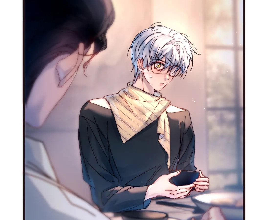 Jing Wei Chapter 56 page 48 - 