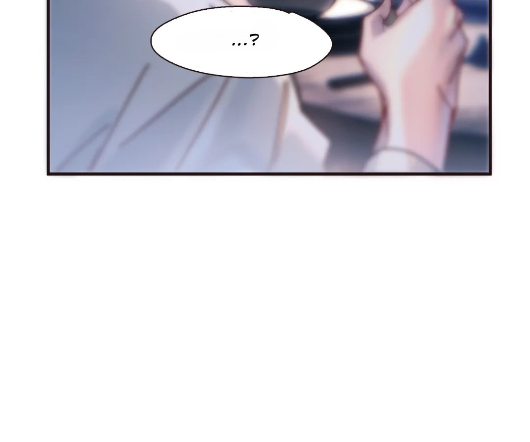 Jing Wei Chapter 56 page 49 - 