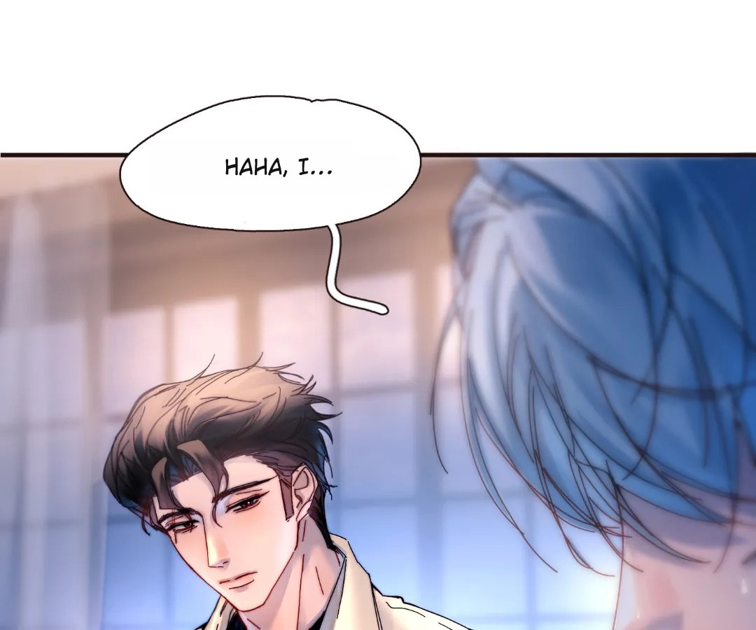 Jing Wei Chapter 56 page 50 - 