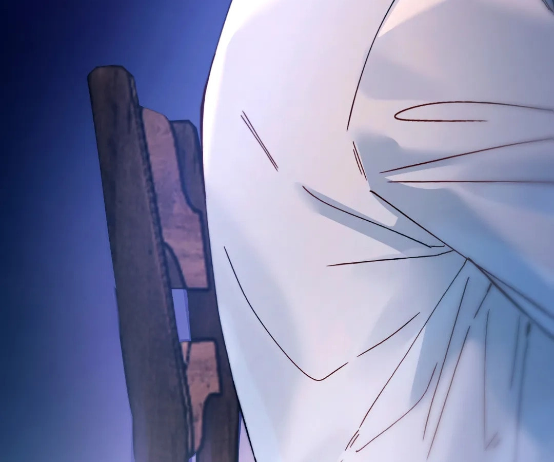 Jing Wei Chapter 56 page 6 - 