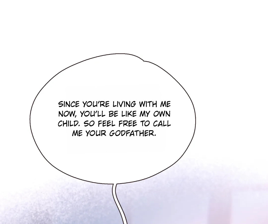 Jing Wei Chapter 56 page 52 - 
