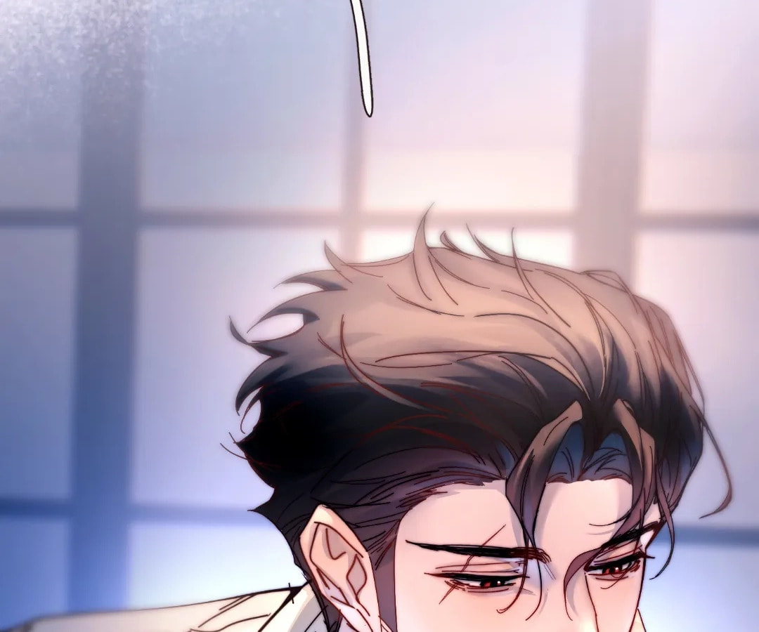 Jing Wei Chapter 56 page 53 - 