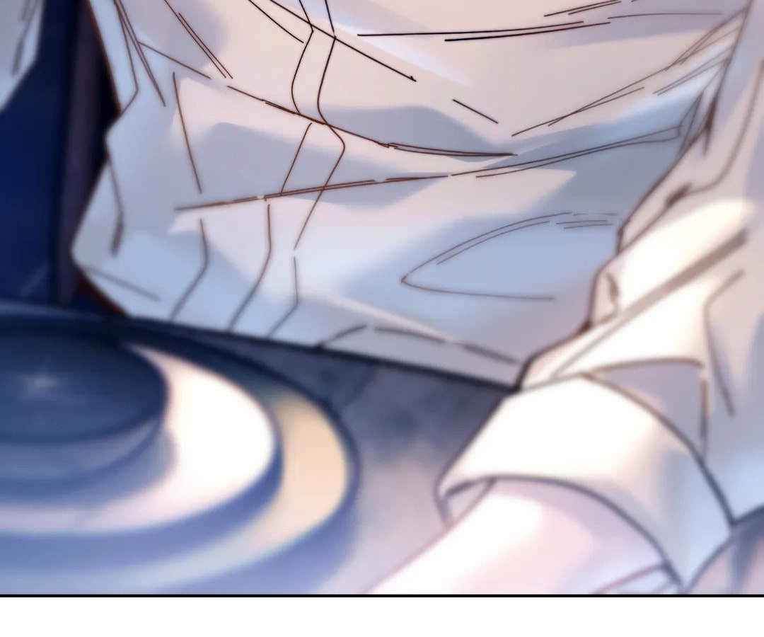 Jing Wei Chapter 56 page 55 - 