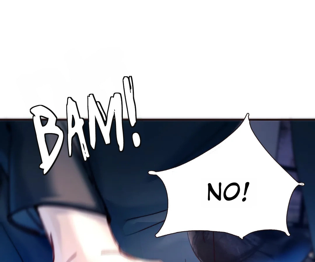Jing Wei Chapter 56 page 56 - 